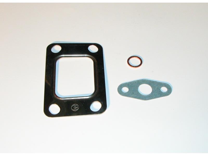 Set de garnituri turbocompresor - STARLINE