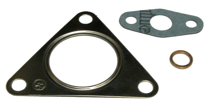 Set de garnituri turbocompresor - STARLINE