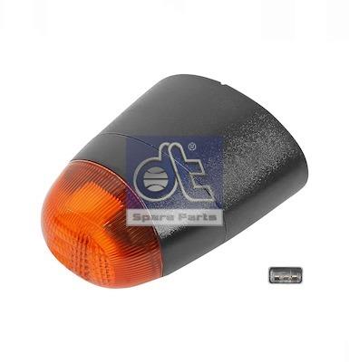 Indicator - DT SPARE PARTS