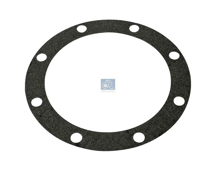 Garnitura cutiei de transfer - DT SPARE PARTS
