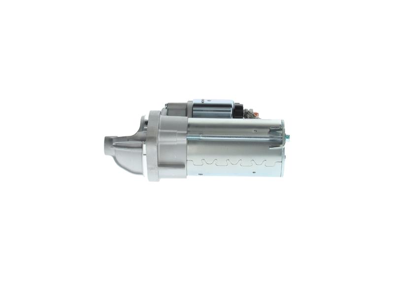 Starter - BOSCH