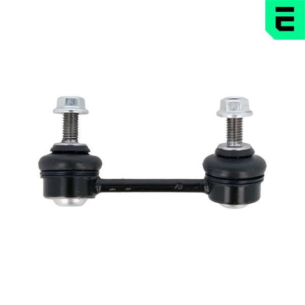 Brat/bieleta suspensie, stabilizator - OPTIMAL