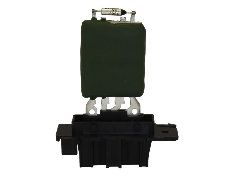 Regulator de suflare - STARLINE