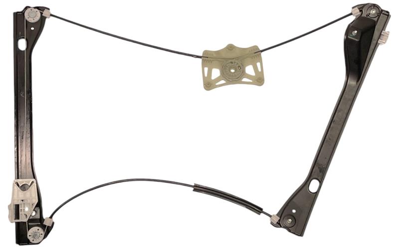 Regulator de geam - STARLINE
