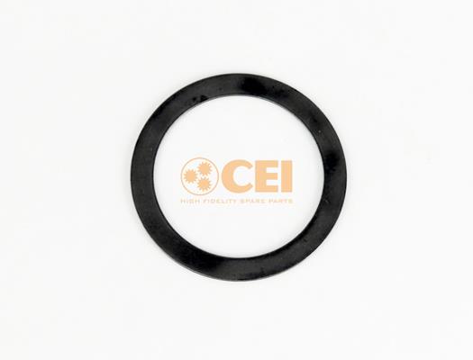 Spațier de șaibă - CEI