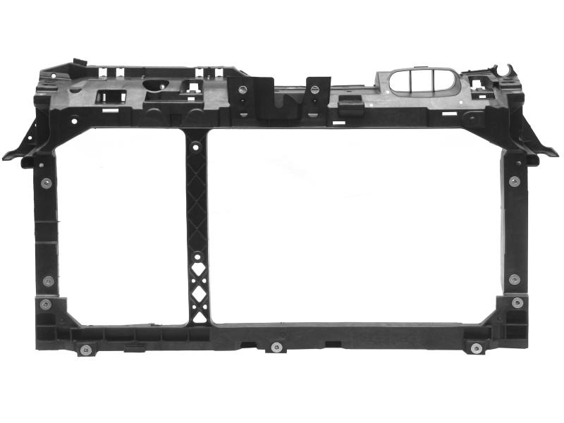 Capacul frontal - STARLINE