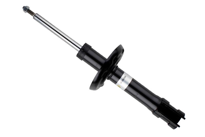 Amortizor - BILSTEIN
