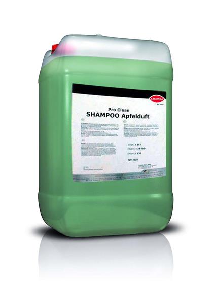 Şampon - CARAMBA