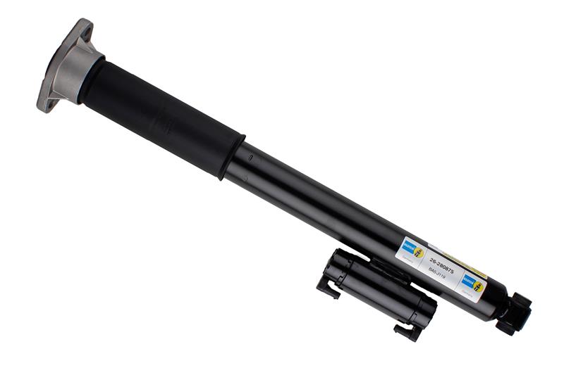 Amortizor - BILSTEIN