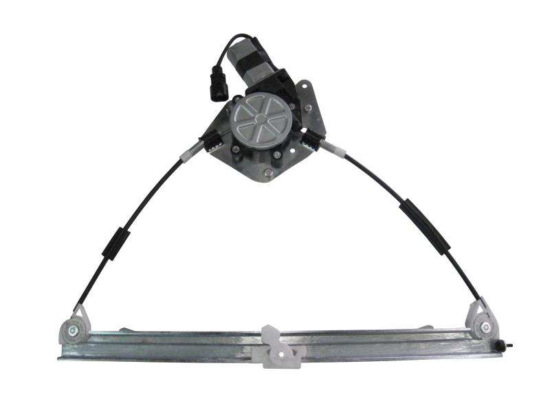 Regulator de geam - STARLINE