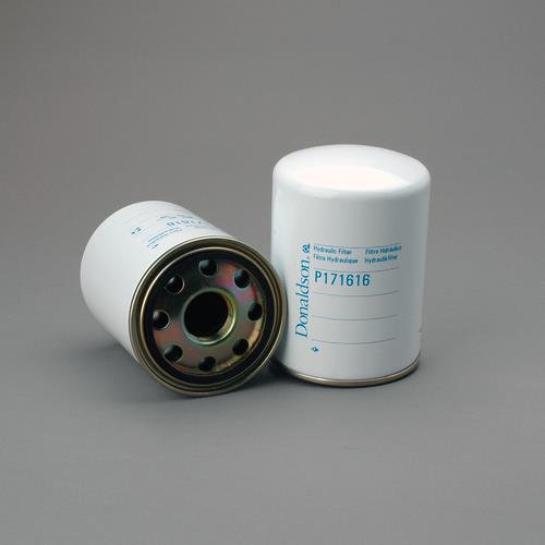 Filtru hidraulic - DONALDSON