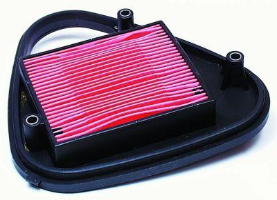 Filtru de aer - MOTOPRO