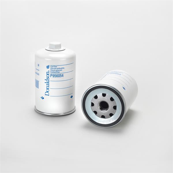 Filtru de combustibil - DONALDSON
