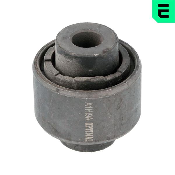 Tufa brațului de control - OPTIMAL