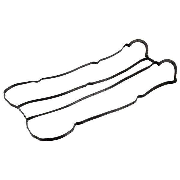 Garnitura capac chiulasa - SWAG