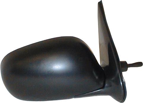 Oglinda exterioara - STARLINE