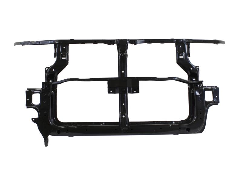 Capacul frontal - STARLINE
