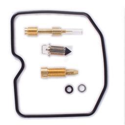 Kit de reparare a carburatorului - TOURMAX