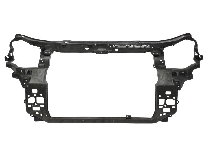 Capacul frontal - STARLINE
