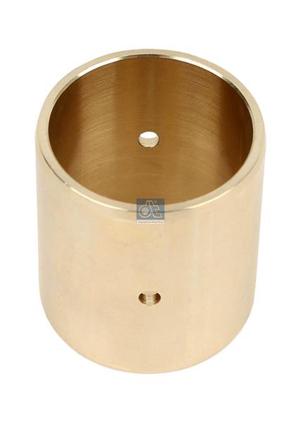 Buc de păianjen ax pinion diferențial - DT SPARE PARTS
