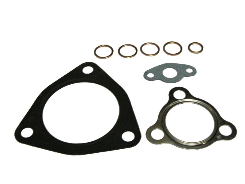 Set de garnituri turbocompresor - STARLINE