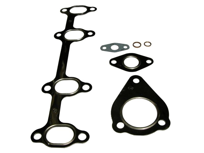 Set de garnituri turbocompresor - STARLINE