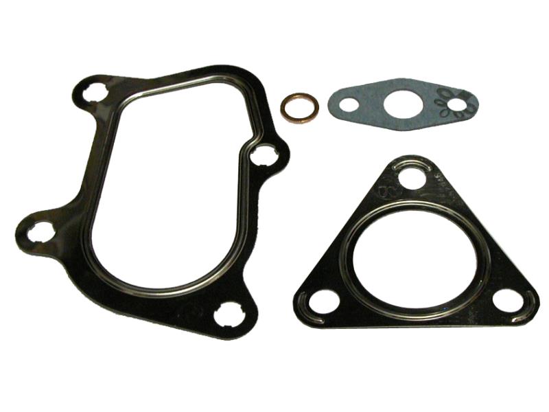 Set de garnituri turbocompresor - STARLINE