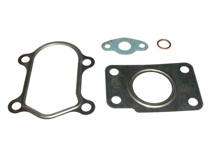 Set de garnituri turbocompresor - STARLINE