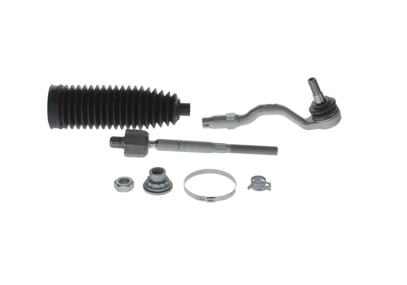 Kit de reparații - BOSCH