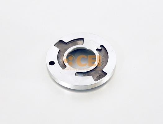 Kit reparatie transmisie - CEI