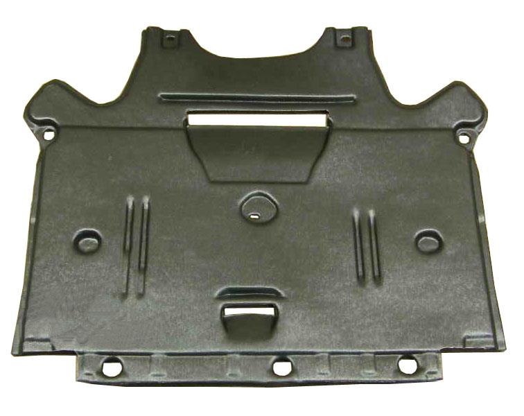 Capacul motorului - STARLINE