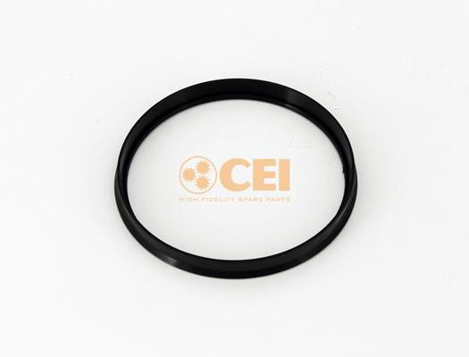 Kit reparatie transmisie - CEI
