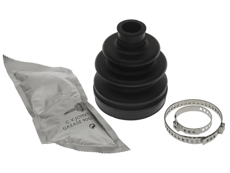 Kit burduf arbore de antrenare - STARLINE