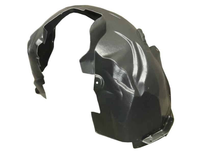 Protectie impotriva stropilor - STARLINE