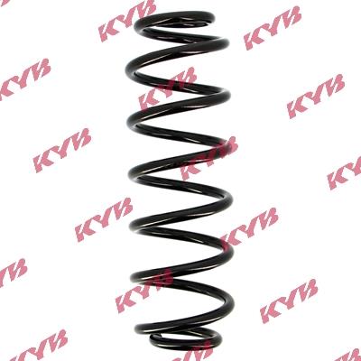 Arc elicoidal - KYB