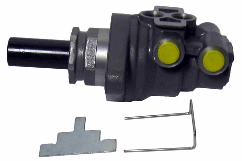 Cilindru principal de frana - BREMBO