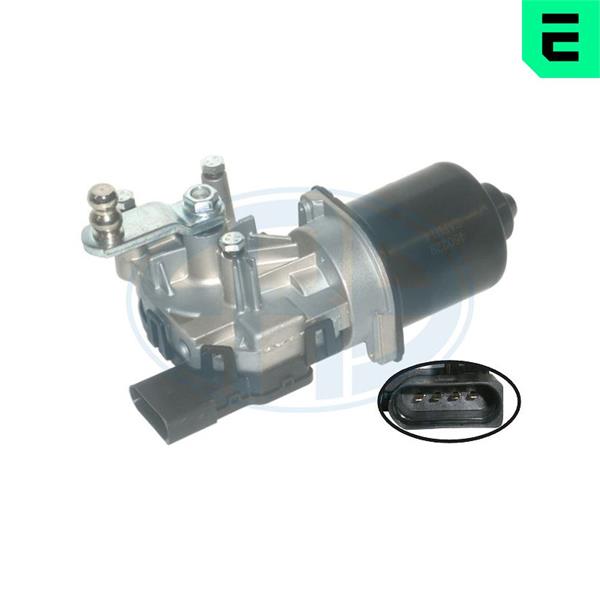 Motor ștergător - ERA