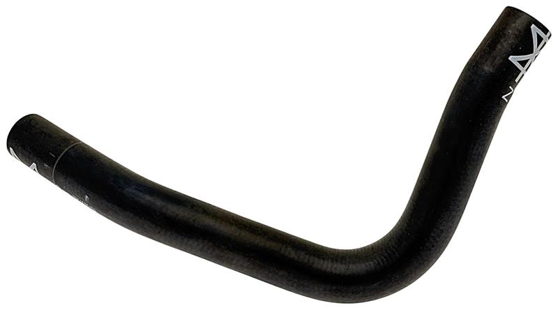 Furtun - VAG