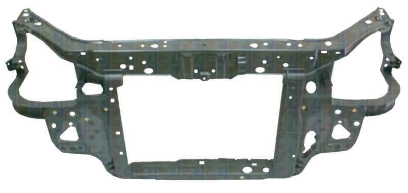 Capacul frontal - STARLINE