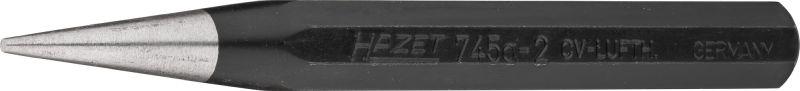 Pumni - HAZET