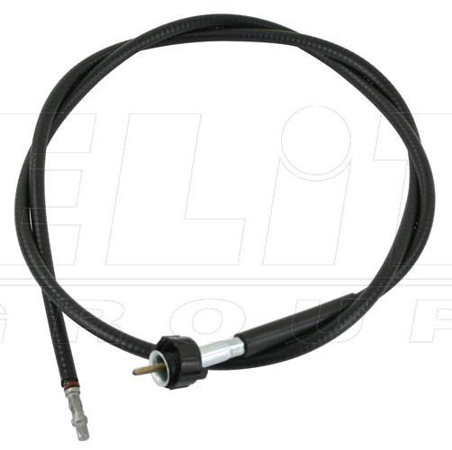 Taho Shaft - MOTOPRO