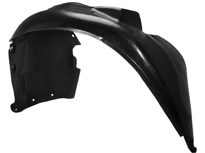 Protectie impotriva stropilor - STARLINE