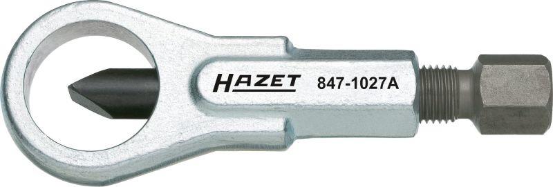 Despicator de nuci - HAZET