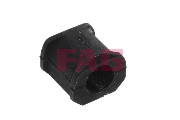 Montaj stabilizator - FAG