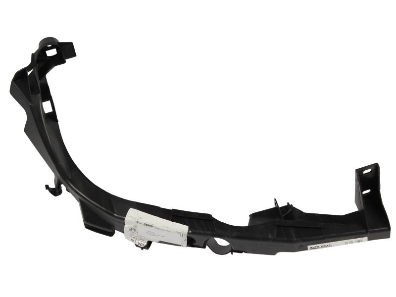 Piesă de schimb OE - BMW