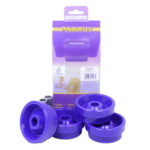 Rotulă - POWERFLEX