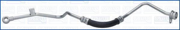 Conducta de ulei turbocompresor - AJUSA