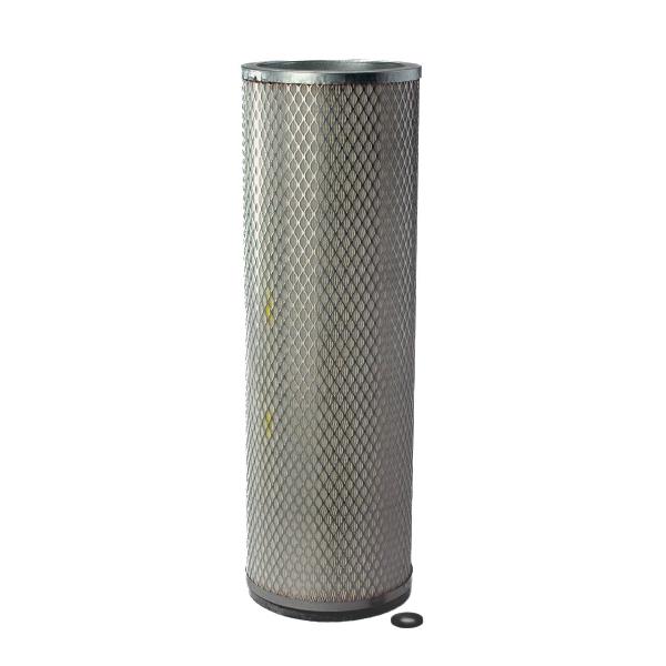 Filtru de aer - DONALDSON