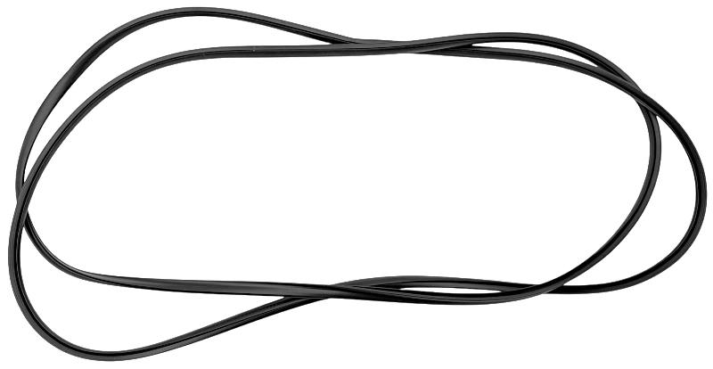 Cadru parbriz spate - PREMIUM GLASS