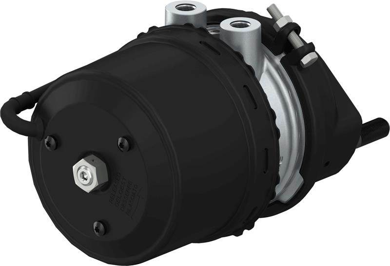 Cilindru frana roata - WABCO